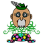 golflady57