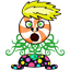 kokon