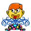 bbbbrinker