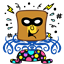 russelloliver86