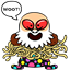 meepee
