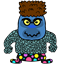 aretromom
