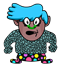 manypatxgaca