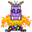 daoca