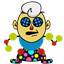 trichard77
