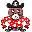 iareluis