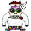 magnua