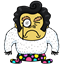 taraxgoesxboom