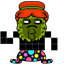 cfranz