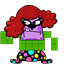 bjburt