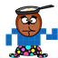 endlessheero