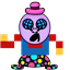 nunbot