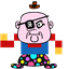 wunjo