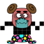 MCKamikaze