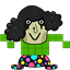 jasminedragn