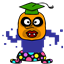 kwade2