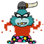frankhuzzah
