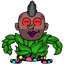 ruinexplorer