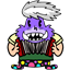 dragonwizz79