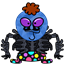 Treytor