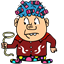 rmallela4