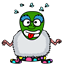 hellphish