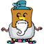 bdead20