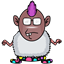 amznshopper