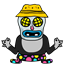 Sammysosadigan