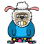 arucard