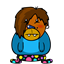 AtariFunDotCom