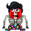 cireedorelkrah