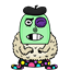 crmoyer