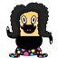 songgirl222