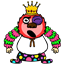 tbear7290
