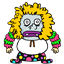RustyChrebet