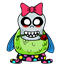 adrianoden
