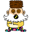 jasonrowe