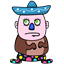 354fum