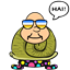 myrmidonrpg