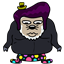 boconorm
