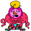 curzirw