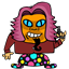 PinkCupcake22