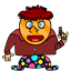 fiswebdesign