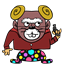 kdykwell