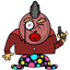 danieiielee