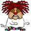 jessotesto