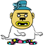 stevenb743