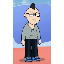 nerdyjustin
