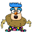 sjstaggs